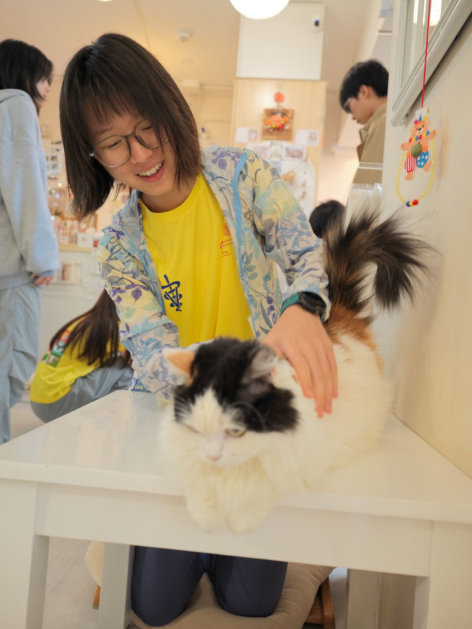 VIP_Photo 32
